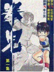 论文写作的二十个坏习惯封面